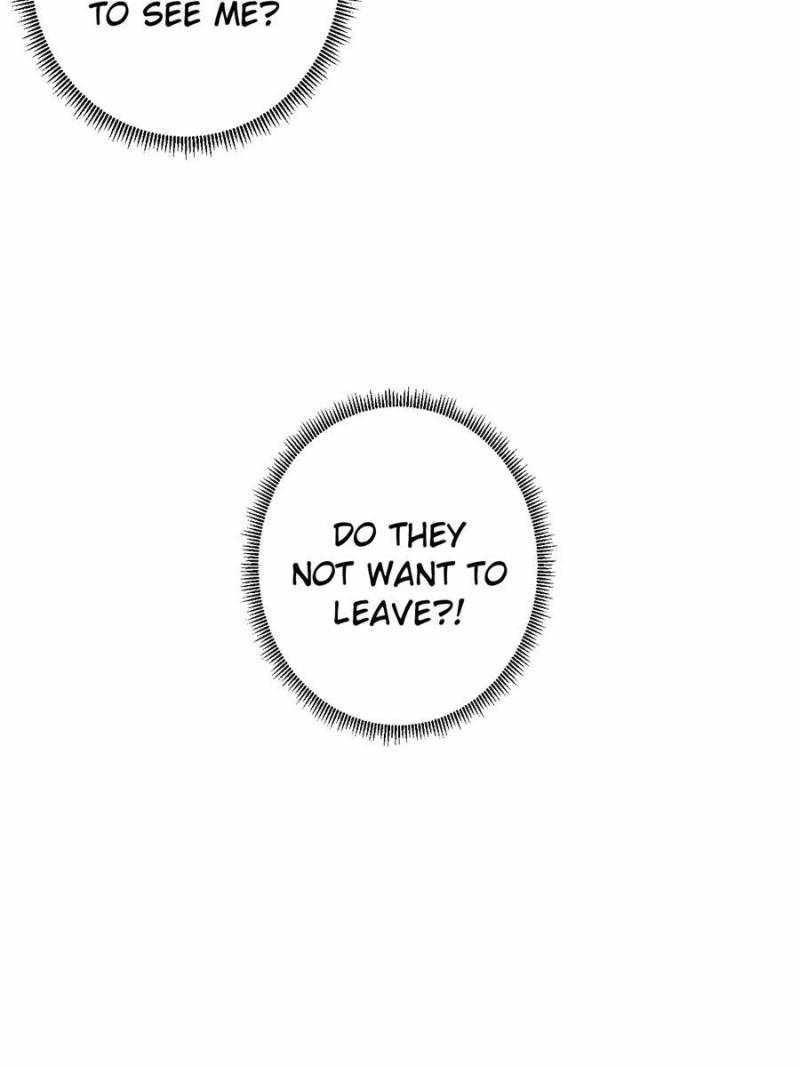 Astral Pet Store Chapter 15 - Page 22 in English