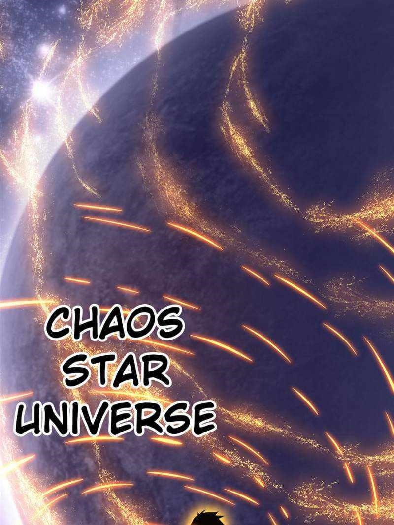Astral Pet Store Chapter 15 - Page 3 in English