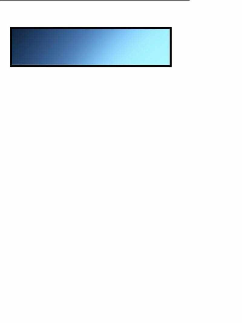 Astral Pet Store Chapter 15 - Page 31 in English