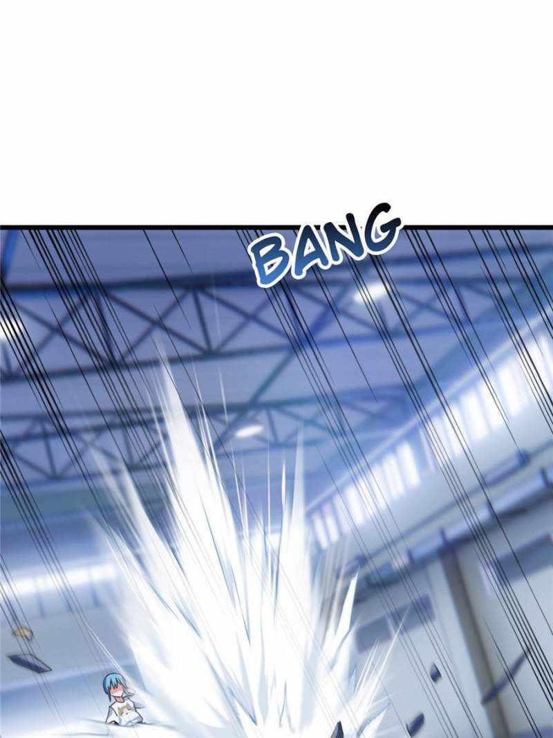 Astral Pet Store Chapter 15 - Page 63 in English