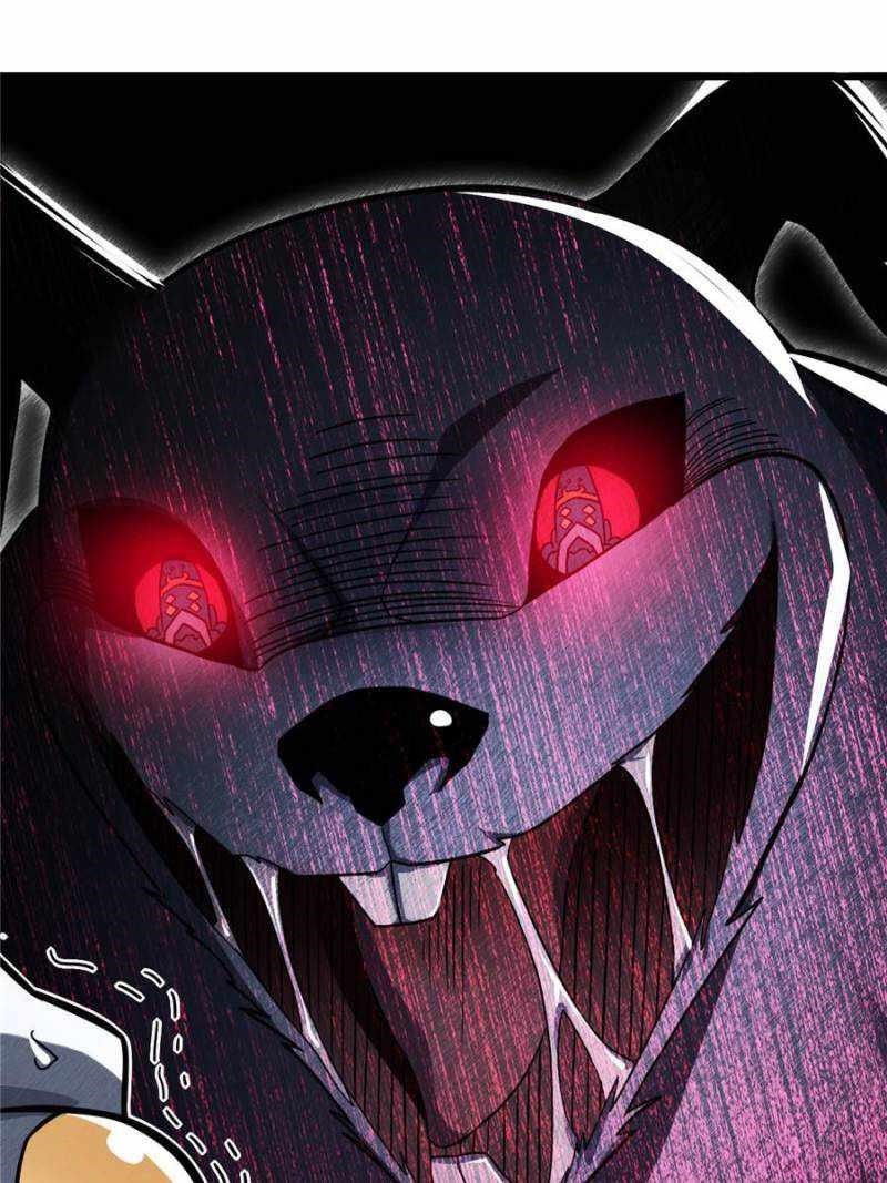 Astral Pet Store Chapter 15 - Page 69 in English