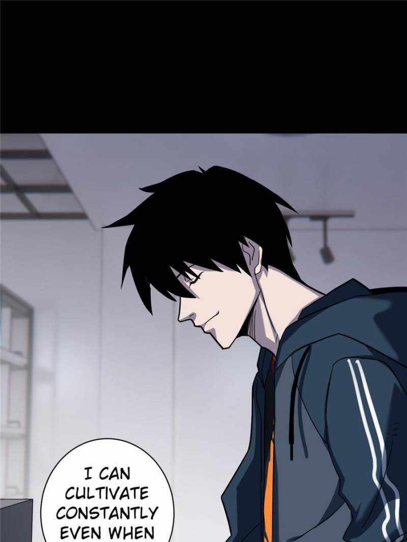 Astral Pet Store Chapter 15 - Page 7 in English