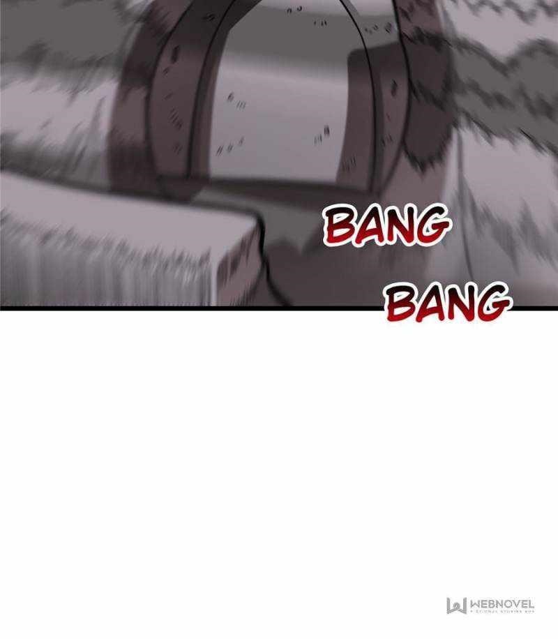 Astral Pet Store Chapter 15 - Page 74 in English