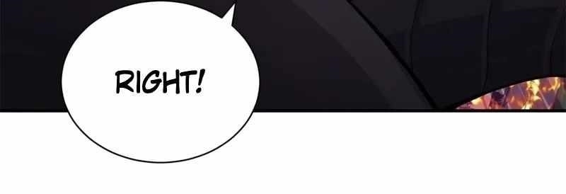 Astral Pet Store Chapter 160 - Page 10 in English
