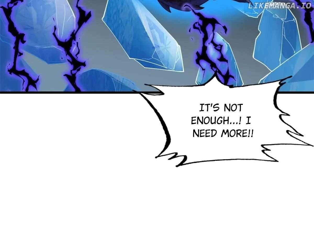 Astral Pet Store Chapter 169 - Page 92 in English