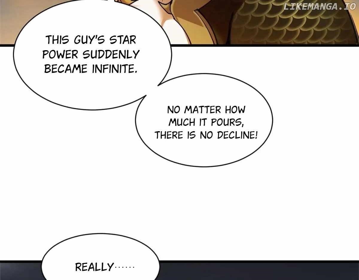 Astral Pet Store Chapter 169 - Page 103 in English