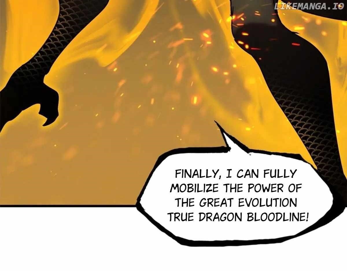 Astral Pet Store Chapter 169 - Page 65 in English