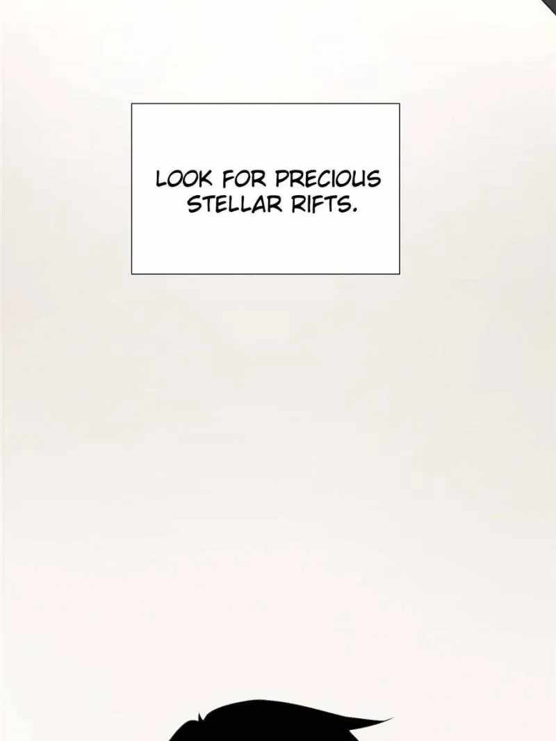 Astral Pet Store Chapter 19 - Page 13 in English