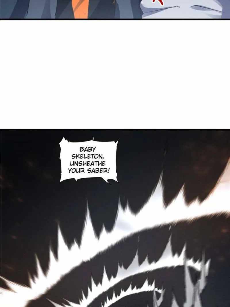 Astral Pet Store Chapter 19 - Page 57 in English