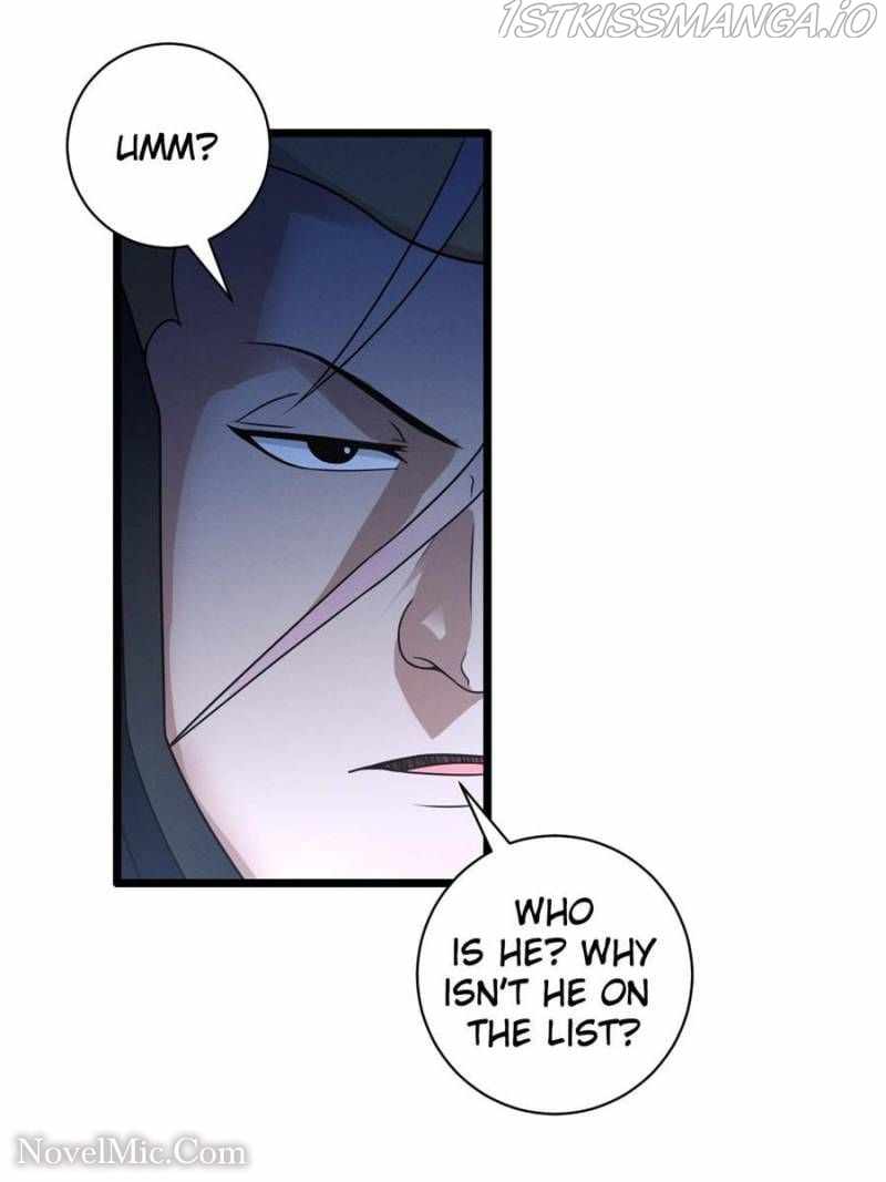 Astral Pet Store Chapter 20 - Page 53 in English