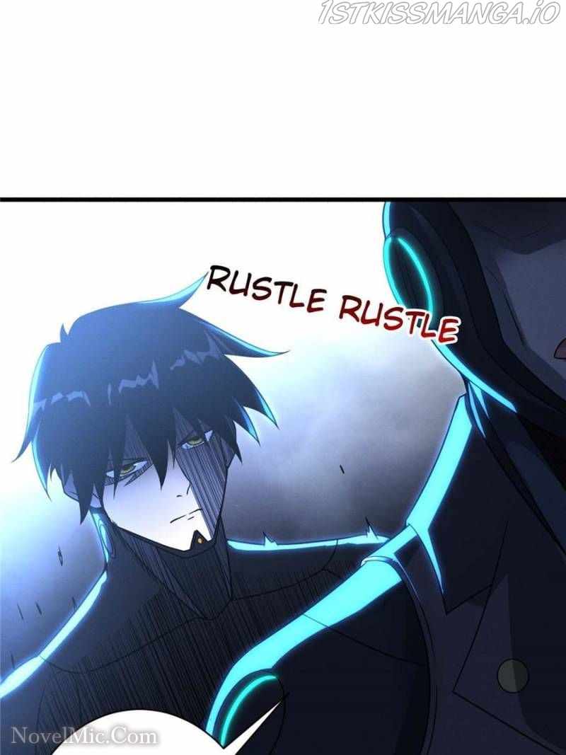 Astral Pet Store Chapter 20 - Page 60 in English