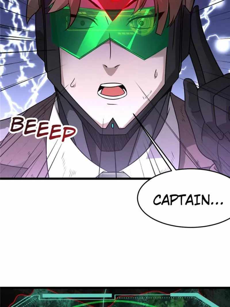Astral Pet Store Chapter 22 - Page 11 in English