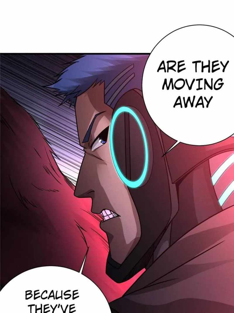 Astral Pet Store Chapter 22 - Page 13 in English