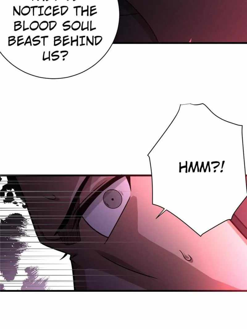 Astral Pet Store Chapter 22 - Page 14 in English
