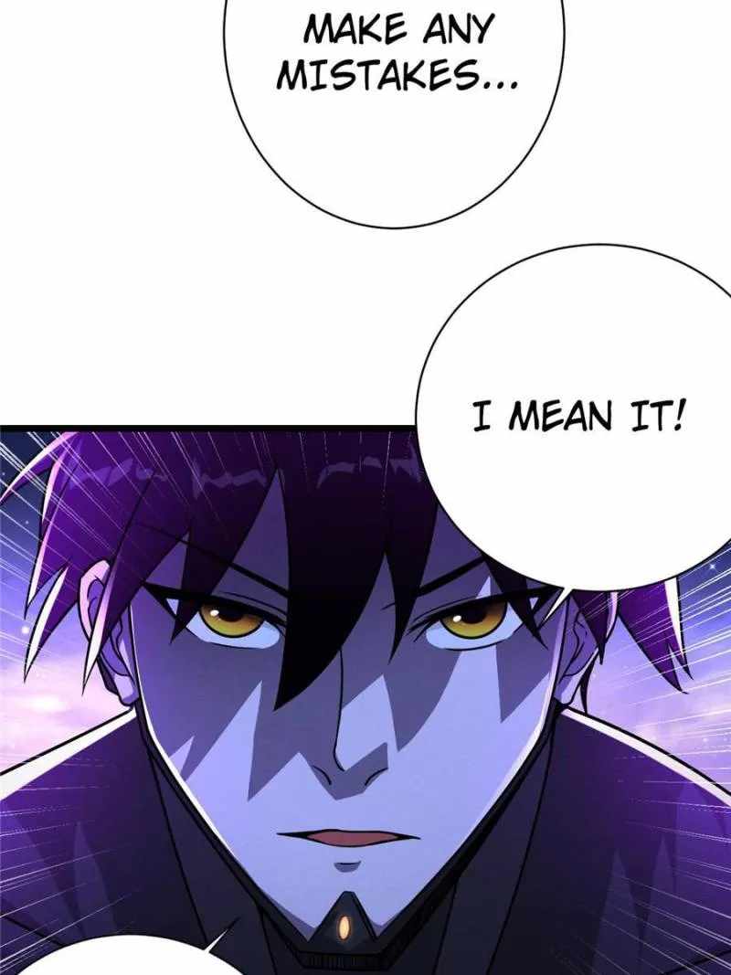 Astral Pet Store Chapter 22 - Page 4 in English