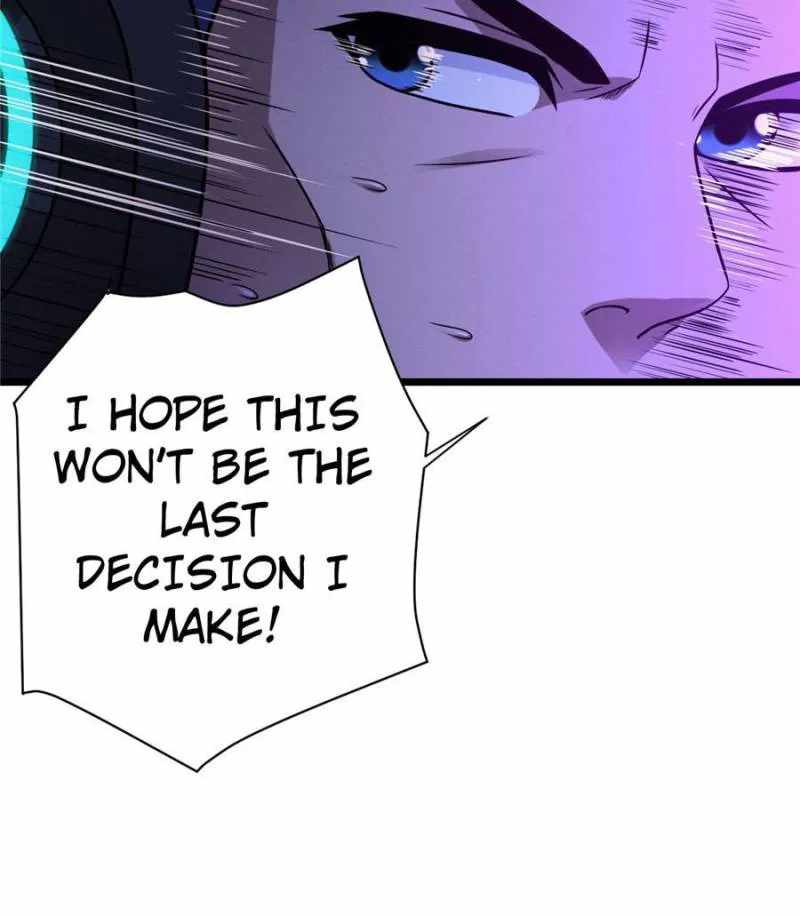 Astral Pet Store Chapter 22 - Page 6 in English