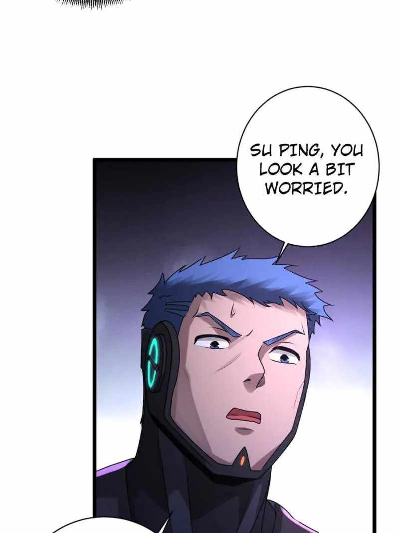 Astral Pet Store Chapter 22 - Page 65 in English