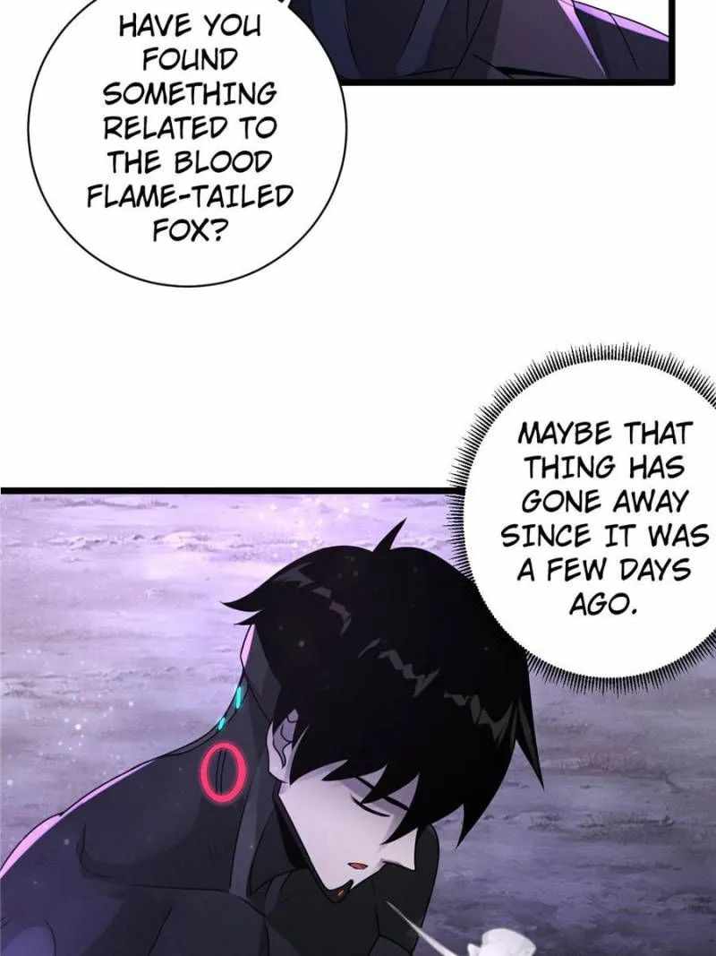 Astral Pet Store Chapter 22 - Page 66 in English