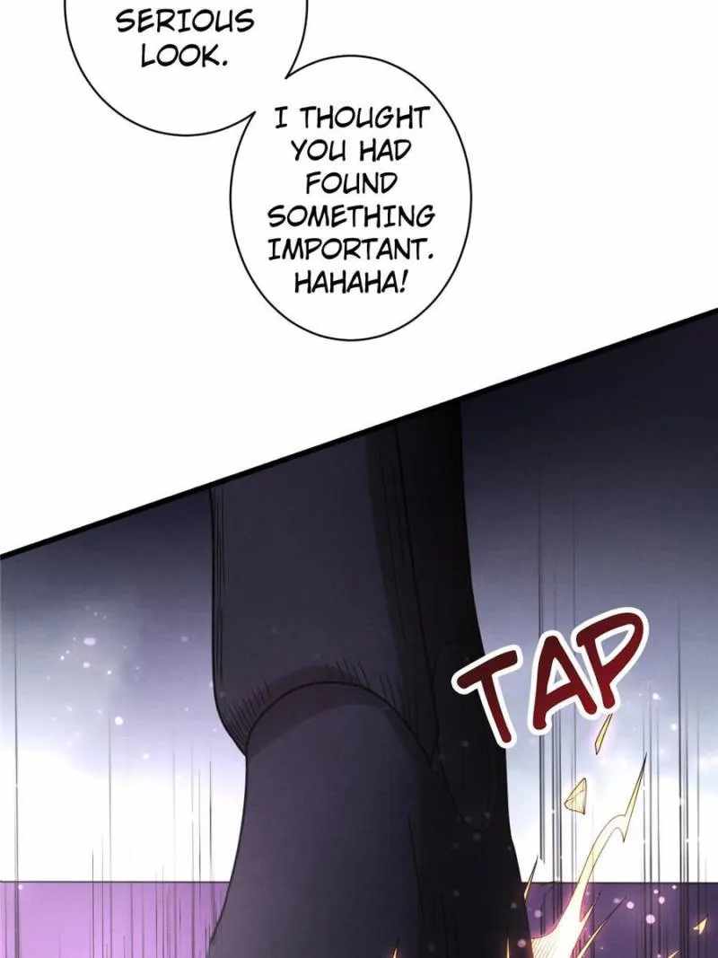 Astral Pet Store Chapter 22 - Page 69 in English