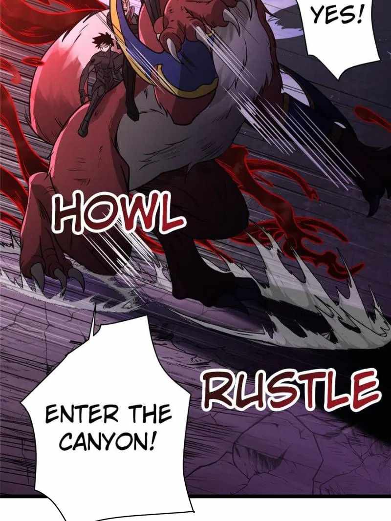 Astral Pet Store Chapter 22 - Page 8 in English