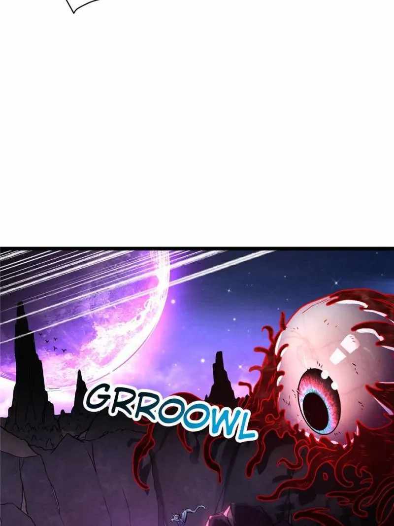 Astral Pet Store Chapter 22 - Page 9 in English