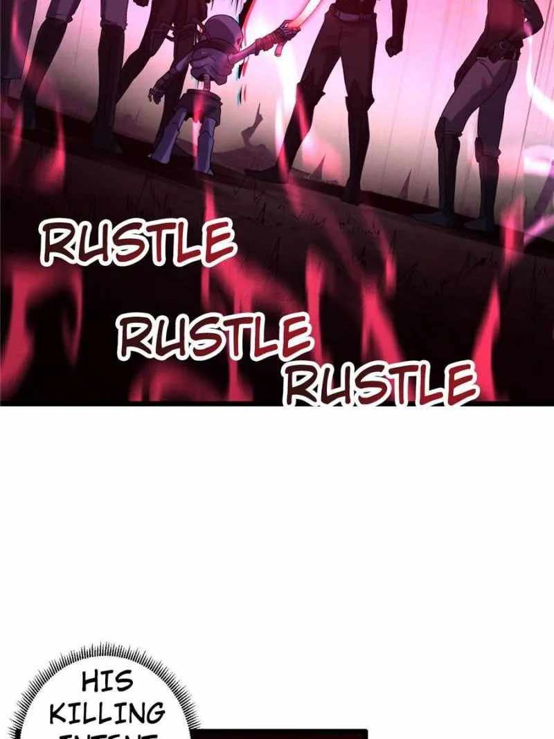 Astral Pet Store Chapter 23 - Page 18 in English