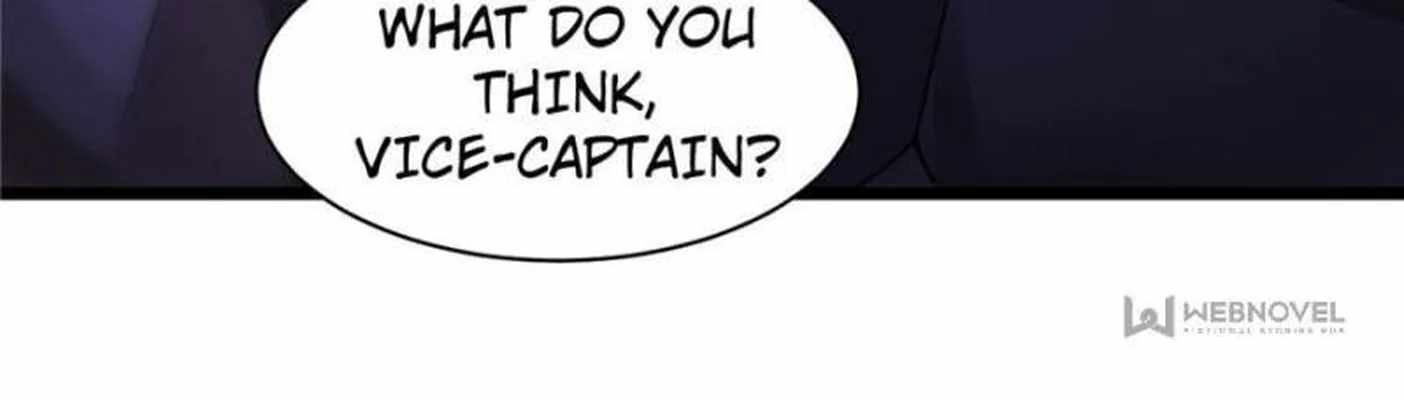 Astral Pet Store Chapter 23 - Page 32 in English
