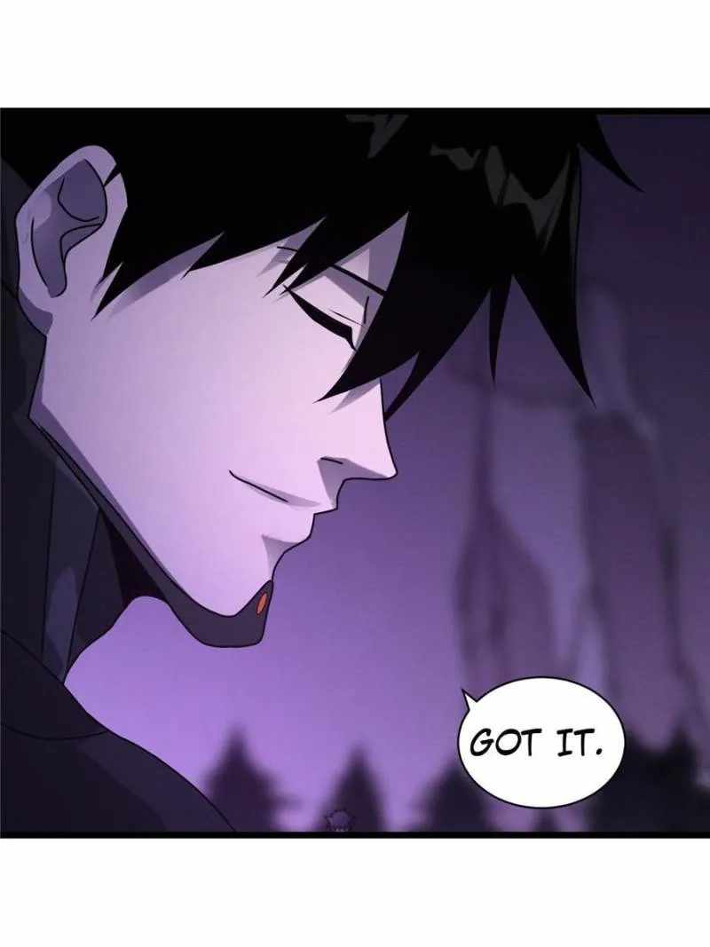Astral Pet Store Chapter 23 - Page 39 in English