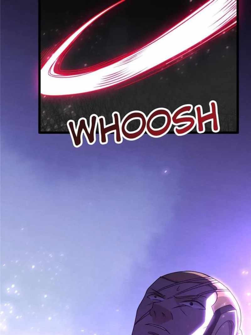 Astral Pet Store Chapter 23 - Page 4 in English