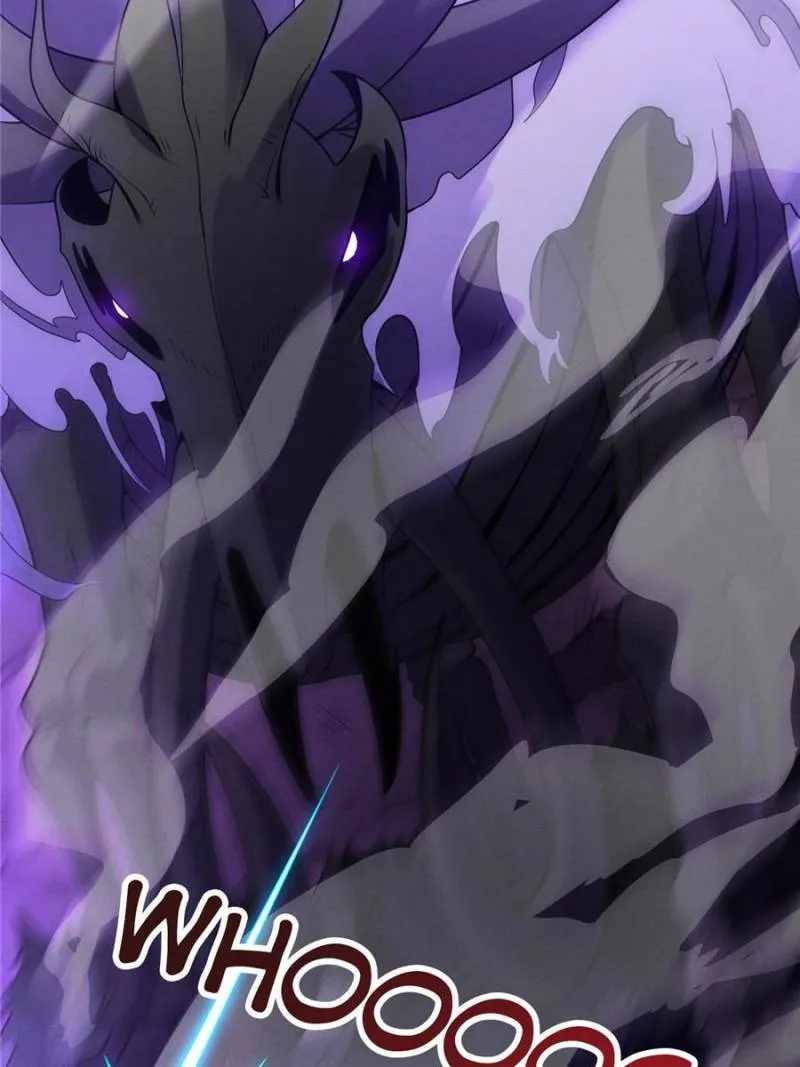 Astral Pet Store Chapter 23 - Page 45 in English