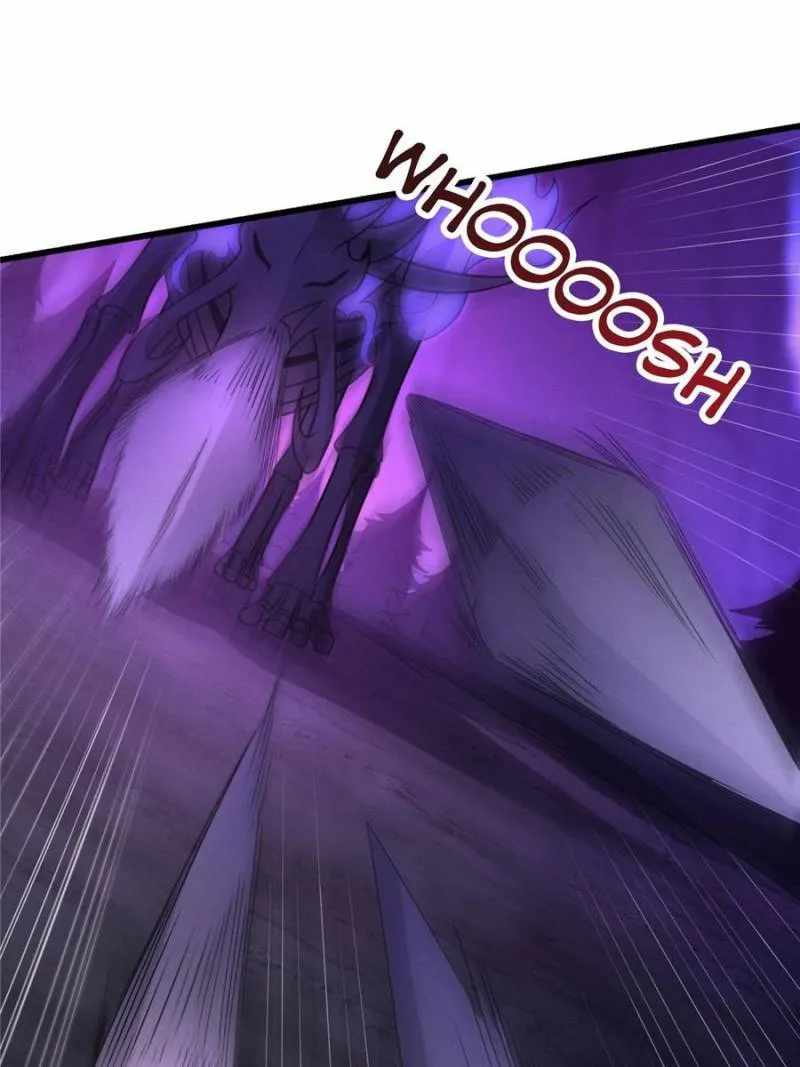 Astral Pet Store Chapter 23 - Page 50 in English