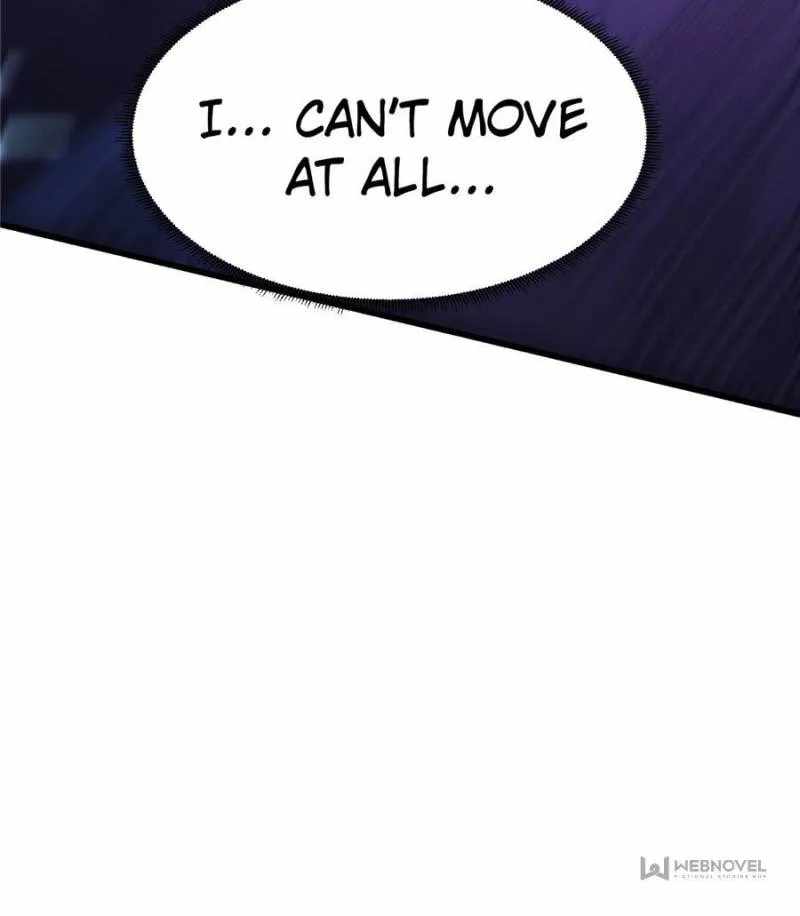 Astral Pet Store Chapter 23 - Page 55 in English