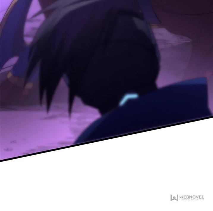 Astral Pet Store Chapter 23 - Page 66 in English