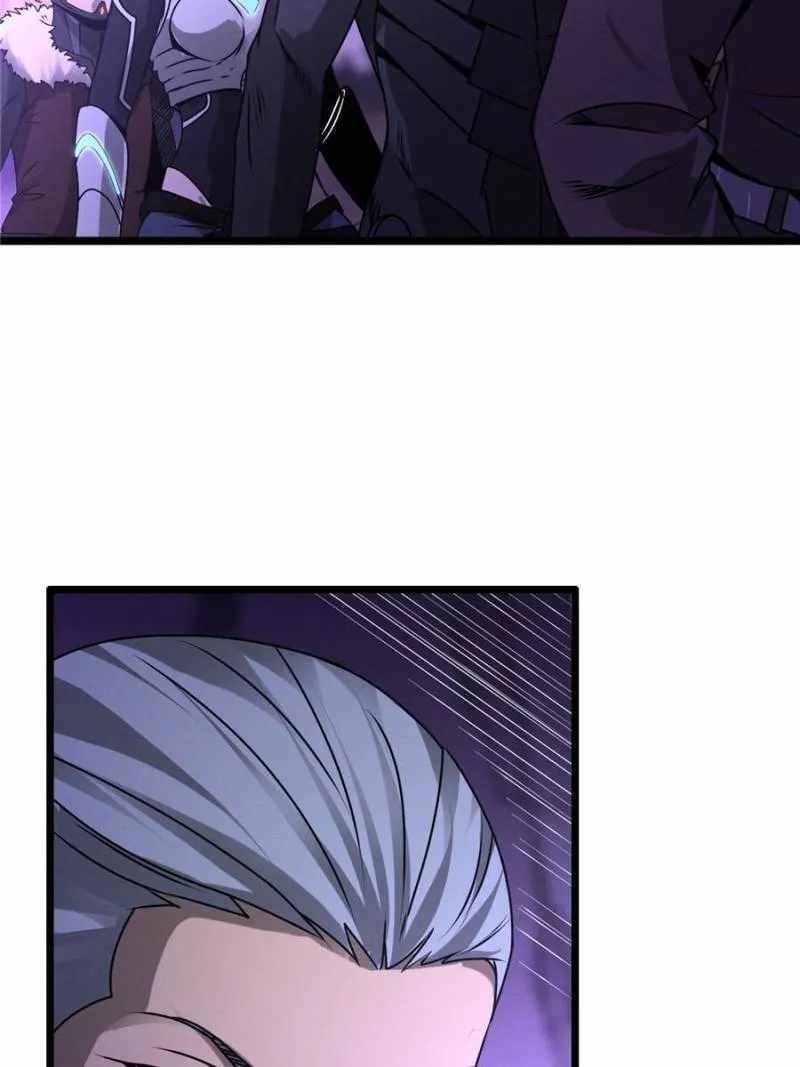 Astral Pet Store Chapter 24 - Page 36 in English