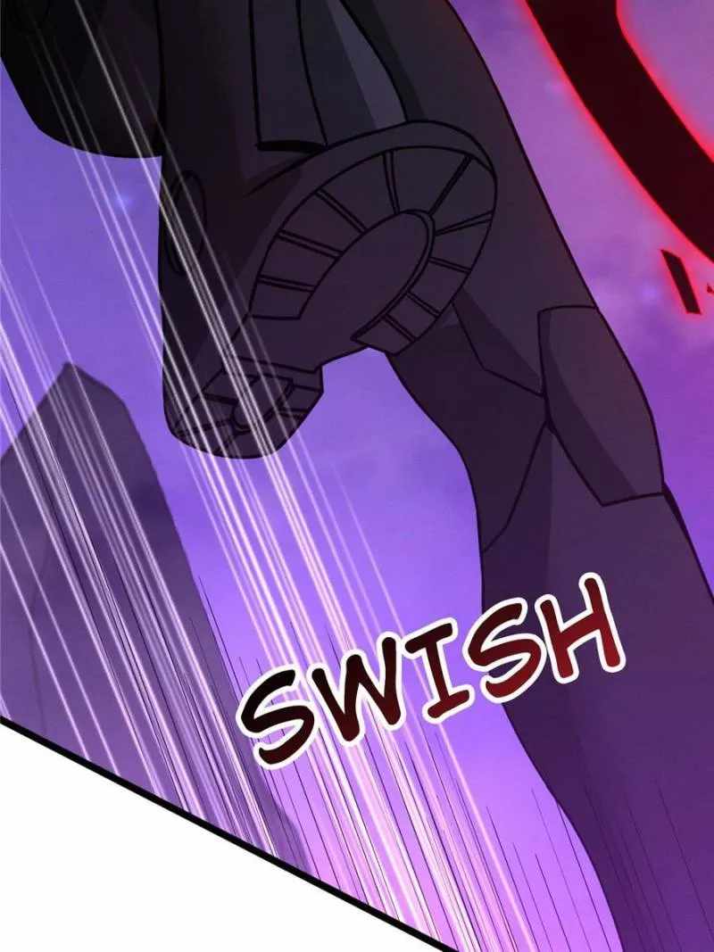 Astral Pet Store Chapter 24 - Page 41 in English