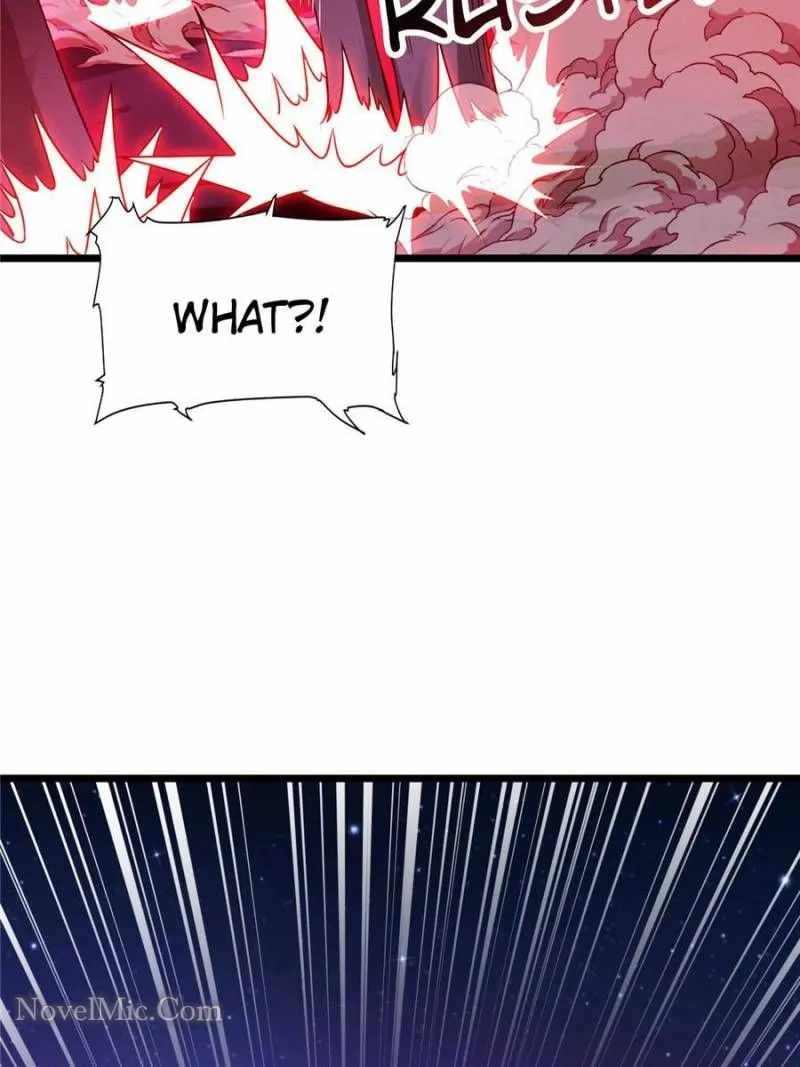 Astral Pet Store Chapter 24 - Page 49 in English