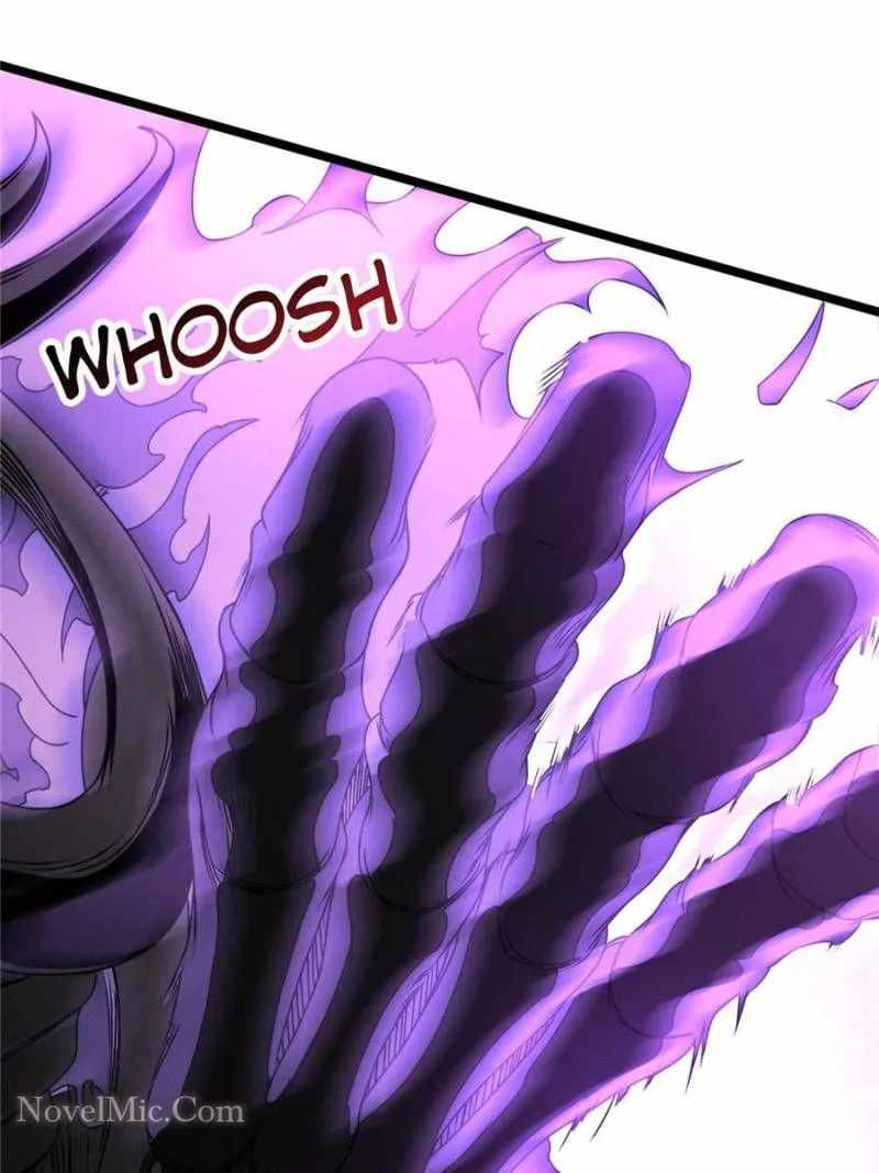 Astral Pet Store Chapter 24 - Page 9 in English