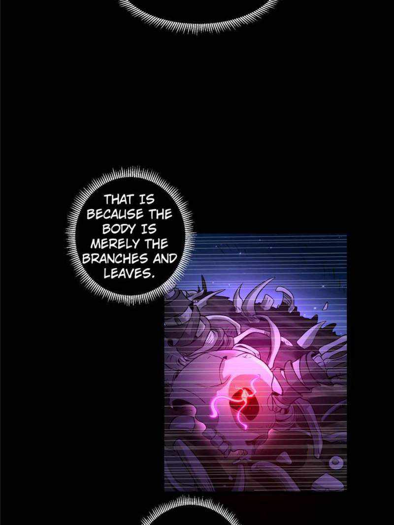 Astral Pet Store Chapter 26 - Page 10 in English