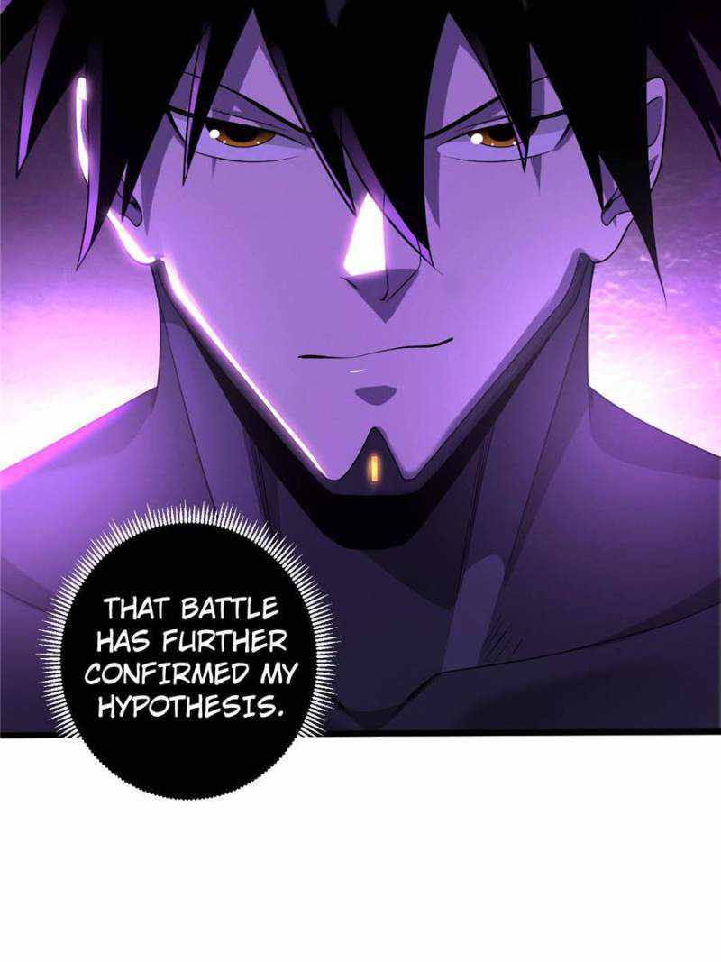 Astral Pet Store Chapter 26 - Page 15 in English