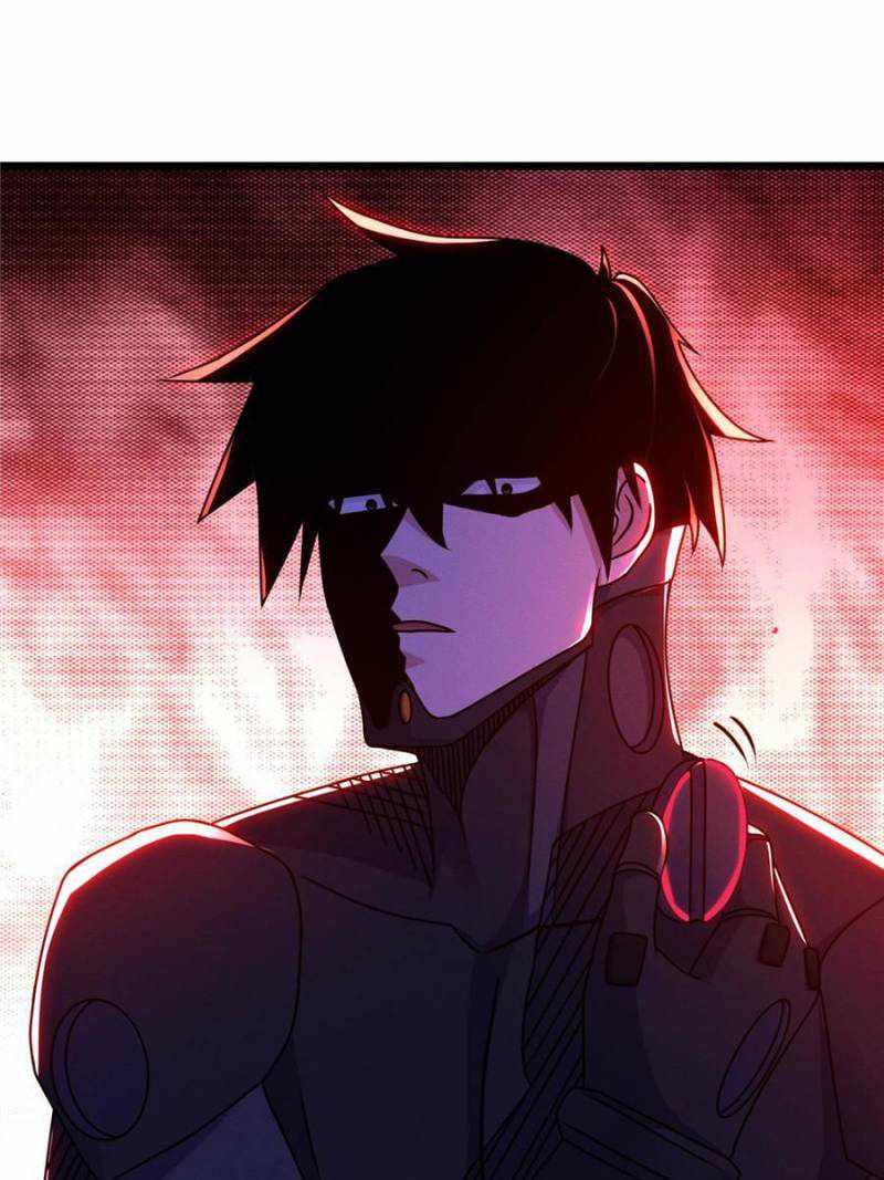 Astral Pet Store Chapter 26 - Page 42 in English