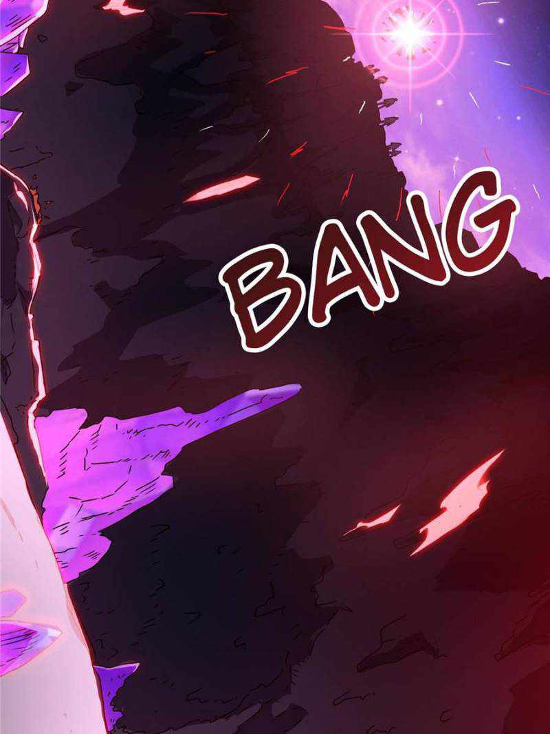 Astral Pet Store Chapter 26 - Page 66 in English