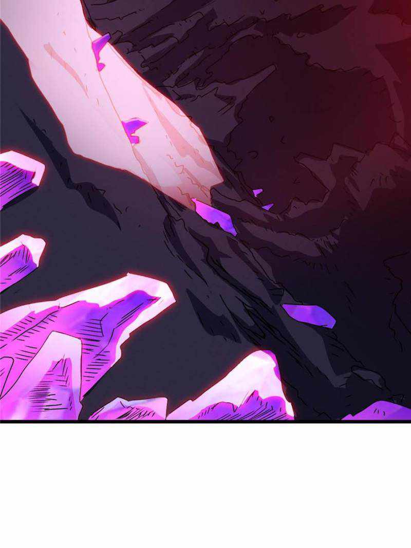 Astral Pet Store Chapter 26 - Page 67 in English