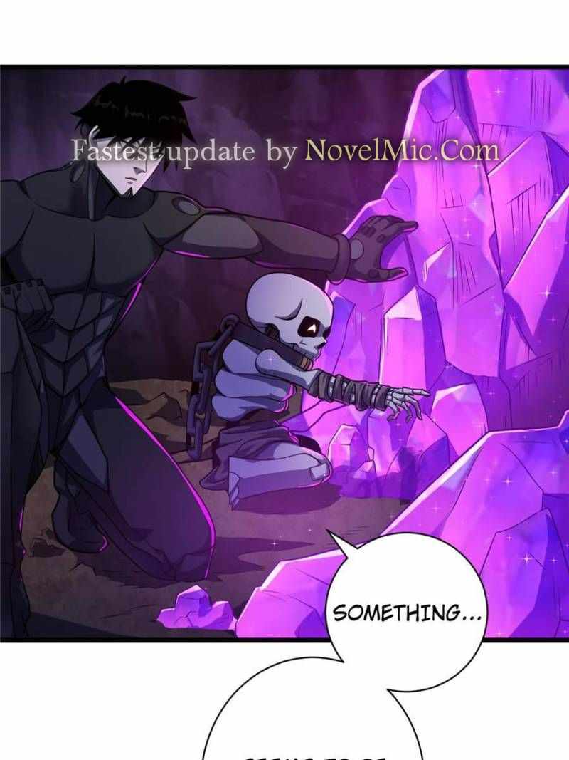 Astral Pet Store Chapter 26 - Page 76 in English