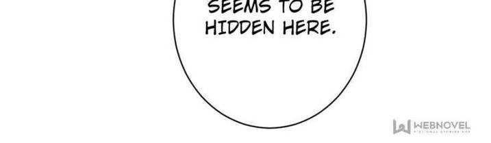 Astral Pet Store Chapter 26 - Page 77 in English