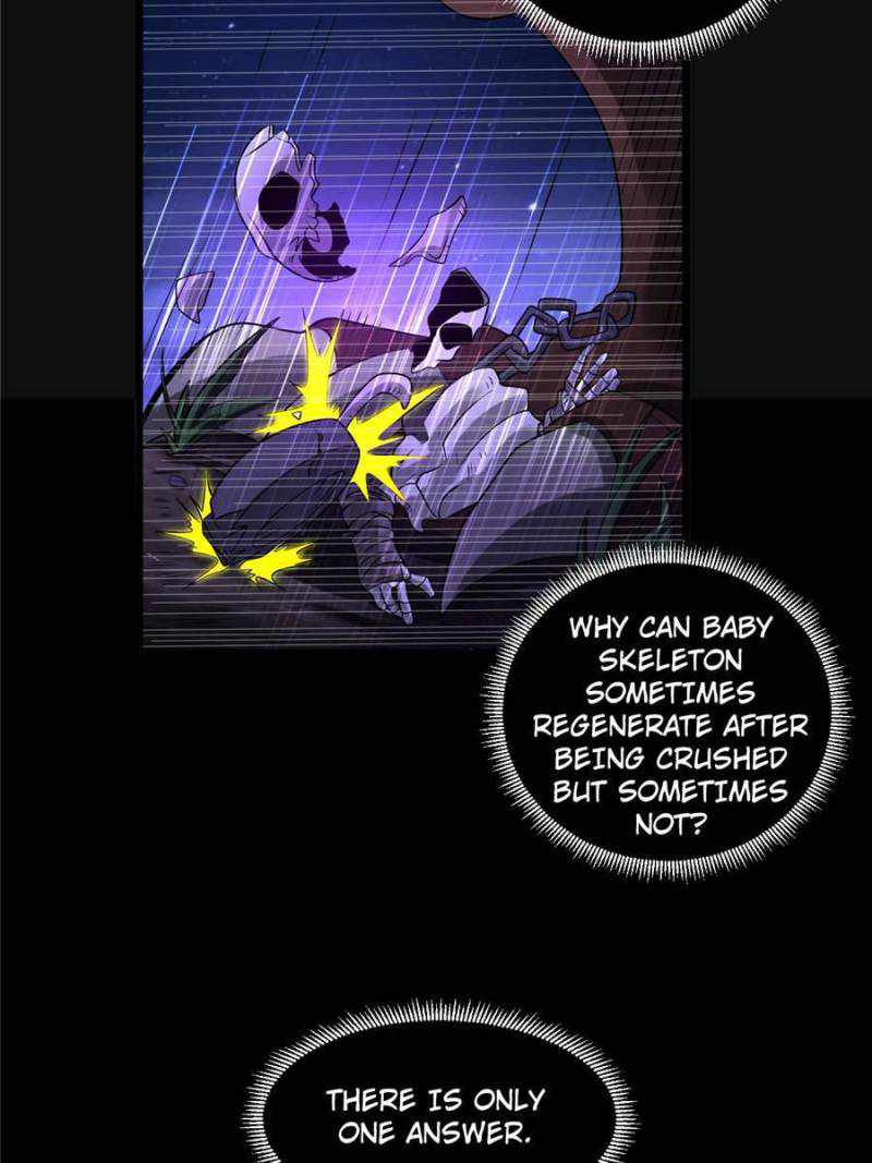 Astral Pet Store Chapter 26 - Page 9 in English
