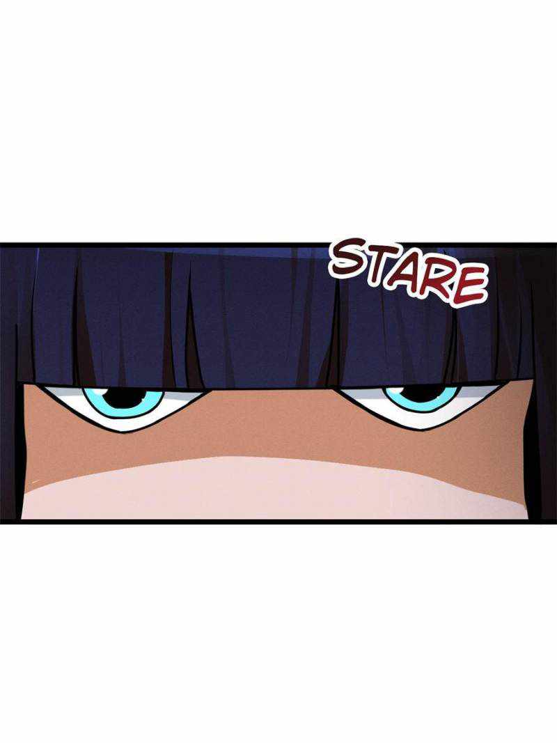 Astral Pet Store Chapter 27 - Page 26 in English