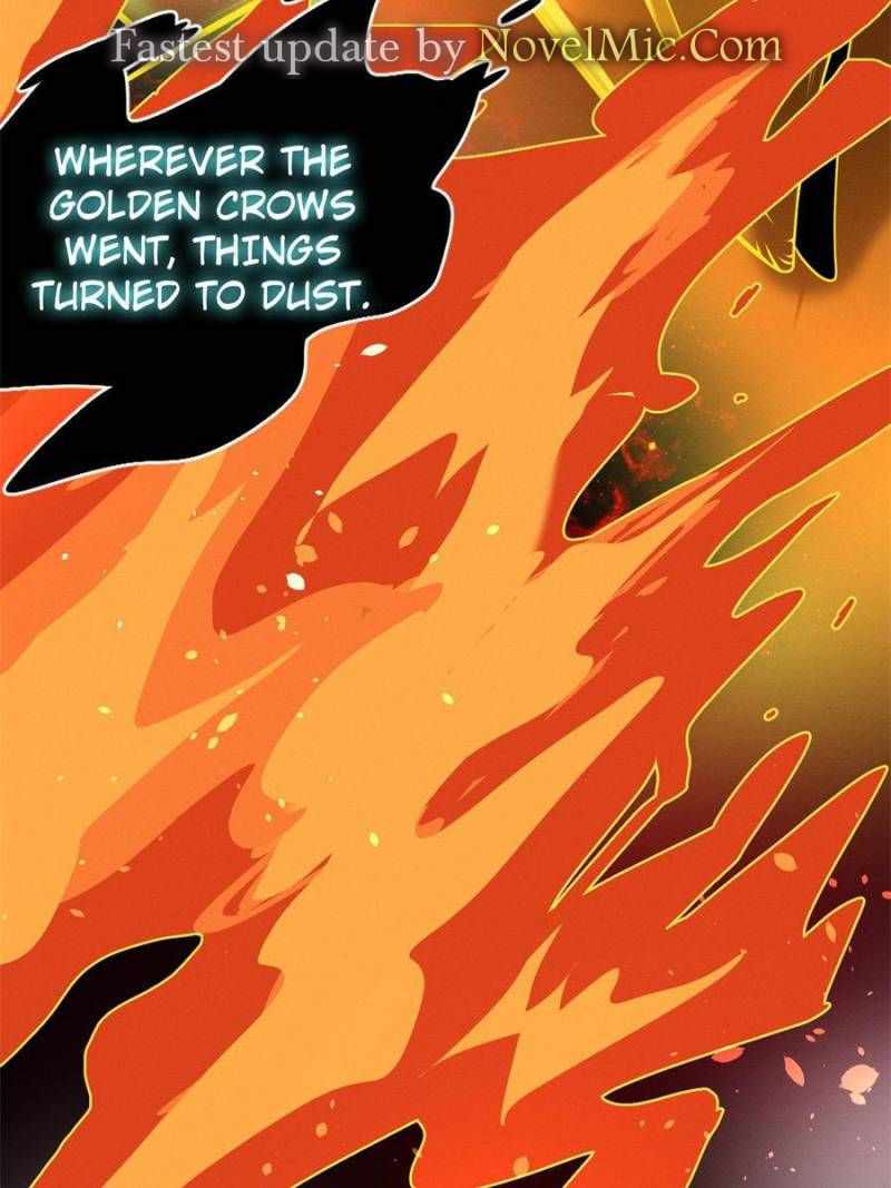 Astral Pet Store Chapter 27 - Page 45 in English