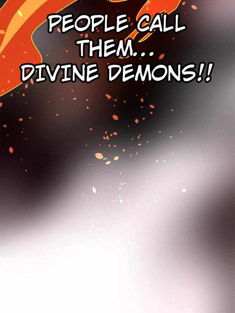 Astral Pet Store Chapter 27 - Page 46 in English
