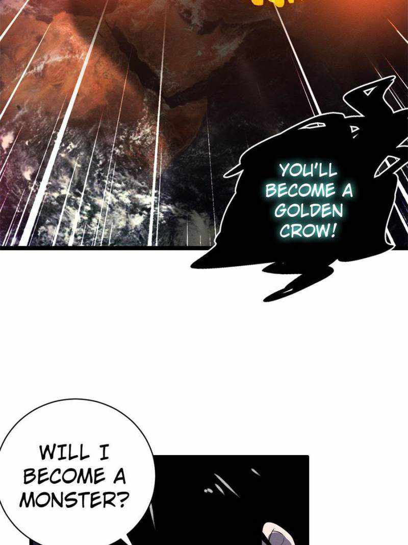 Astral Pet Store Chapter 27 - Page 52 in English