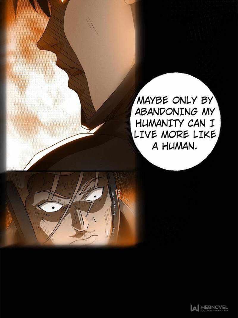Astral Pet Store Chapter 27 - Page 59 in English